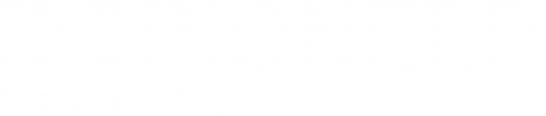 Pioneer Engineering